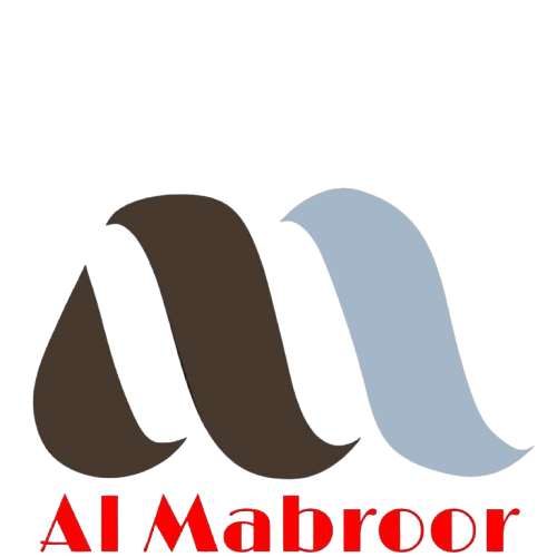 Al Mabroor Travels